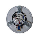 Акустика стельова UKC CS-8500 (SH017440), фото 3