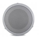 Акустика стельова UKC CS-8500 (SH017440), фото 4