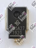 Діод SM5A27 Vishay Semiconductor корпус DO-218AB