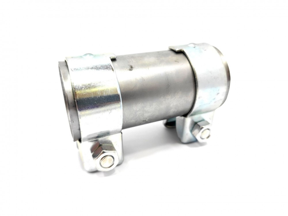 Хомут глушника Чері Амулет А15 / Chery Amulet A15 A11-1203310