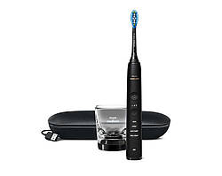 Philips Sonicare DiamondClean 9000 HX9917/89