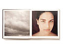 Книга Mona Kuhn : Bordeaux Series, фото 3