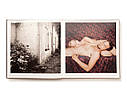 Книга Mona Kuhn : Bordeaux Series, фото 6