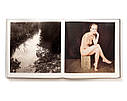 Книга Mona Kuhn : Bordeaux Series, фото 5