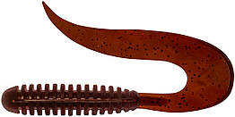 Силікон Select Freek 5.5" col.103 (3 шт/упак)