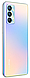 Realme GT Master 8/256GB Blue, фото 7