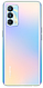 Realme GT Master 8/256GB Blue, фото 3