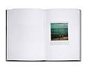 Книга Guy Bourdin: Polaroids, фото 2