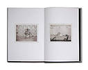Книга Guy Bourdin: Polaroids, фото 4