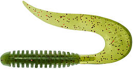 Силікон Select Freek 5.5" col.108 (3 шт/упак)