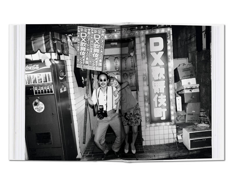 Ұйқыдағы үлкен есектер Орыс ана-қызының порно видеосы