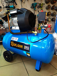 Компресори