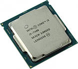 Процесор Intel Core i5-7400 3.00 GHz, s1151, tray