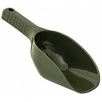 Лопатка для замешивания прикормки Carp Zoom Baiting Scoop, M