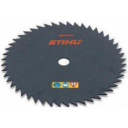 Ріжуче полотно для трави Stihl 250-44