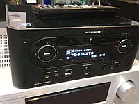 Marantz M-CR603 сетевой WiFi CD FLAC NET интернет медиа плеер усилитель Melody