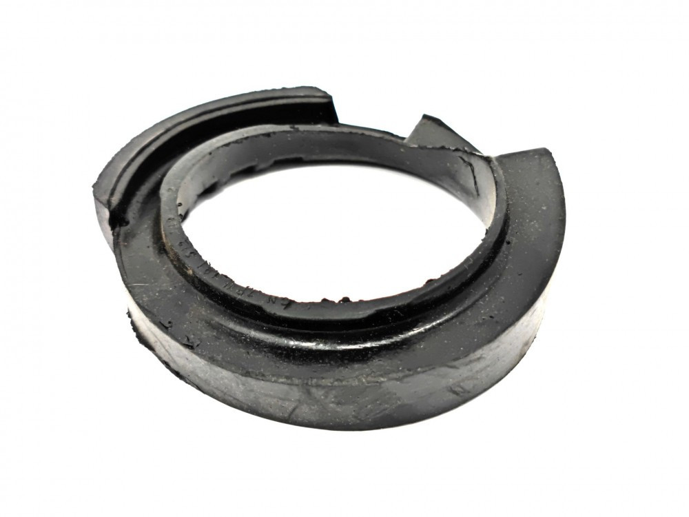 Подушка пружини задня Чері Амулет А15 / Chery Amulet A15 A11-2911031, фото 1
