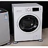 Антивібраційні підставки для пральної машини, фото 2