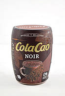 Какао-напій без цукру Cola Cao Noir 300г (Іспанія)