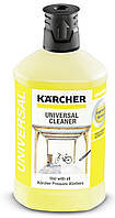 Універсальний чистячий засіб Karcher RM 626 (1 л) (6.295-753.0)