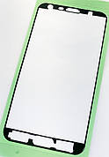 Стікер (двухстронний скотч) тачскріна для Samsung J510F Galaxy J5 (2016), J510FN Galaxy J5 (2016)
