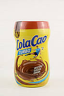 Какао-напій Cola Cao Turbo 750г (Іспанія)