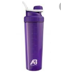 Спортивная бутылка AeroBottle 946 мл