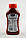 Кетчуп томатний для дітей Madero Ketchup Junior 330 г Польща, фото 2