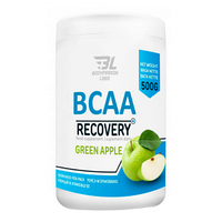 BCAA Recovery Bodyperson Labs, 500 грамм