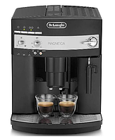 Кава машина DeLonghi ESAM 3000.B