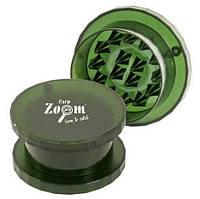 Резак для бойлов, круша для пеллетса Carp Zoom Pellet Grinder