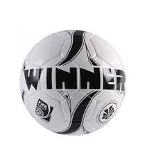 М'яч для футболу Винер Winner Flame FIFA