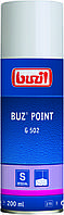 G502 Buz Point, пятновыводитель (жевательная резинка, клей, лак, смола, битум, обувной крем, масляные пятна
