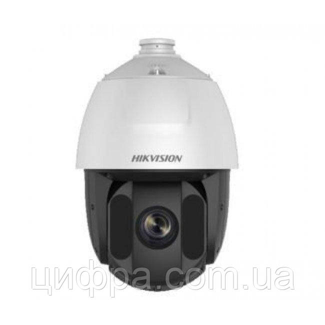 Відеокамера Hikvision DS-2DE5425IW-AE(T5)