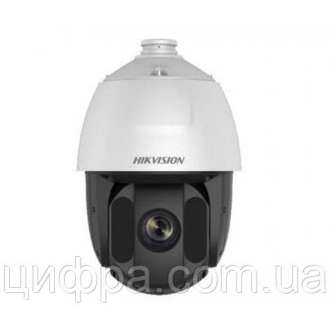 Відеокамера Hikvision DS-2DE5425IW-AE(T5), фото 1