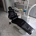 Матрац на стоматологічне крісло 32 кольора, фото 3