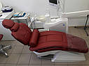 Матрац на стоматологічне крісло 32 кольора, фото 5
