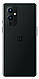 OnePlus 9 LE2110 12/256GB Black, фото 2
