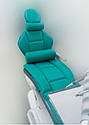 Матрац на стоматологічне крісло 32 кольора, фото 6