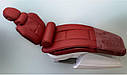 Матрац на стоматологічне крісло 32 кольора, фото 7