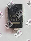 Діод Z5W27V marking B30R Korea Electronics корпус DO-218, фото 4