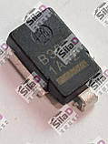 Діод Z5W27V marking B30R Korea Electronics корпус DO-218, фото 2