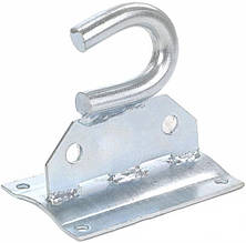 Гак бандажний КБУ-16 (універсальний)