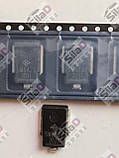 Діод SM8A27 Vishay Semiconductor корпус DO-218AB, фото 2