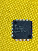 Микросхема MB 86614A Fujitsu