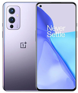 OnePlus 9 LE2110 12/256GB Purple