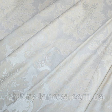 ДЕКОР ТУРН ВЕНЗЕЛЬ НАТУРАЛЬНИЙ, фото 1