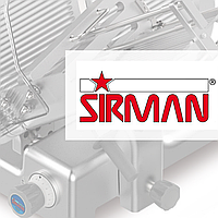 Sirman