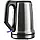 Чайник Silver Crest SWKD 2200 A1 1.8 л silver, фото 3