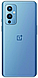 OnePlus 9 LE2110 8/128GB Blue, фото 2